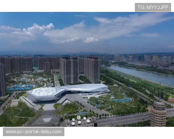 赛事与城市更新结合，场馆建设助推区域基础设施升级