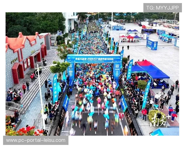 多视角自主切换逻辑在本季度普及 满足了终端受众对体育赛事管理的定制需求