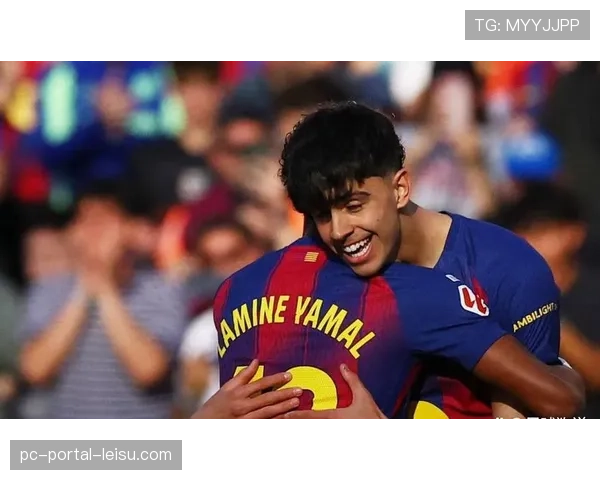 巴萨3-0莱万特重返积分榜首位，坎塞洛当选最佳球员