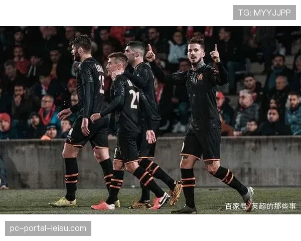 财政公平法案新规对欧冠中小联赛参赛球队的潜在影响调查