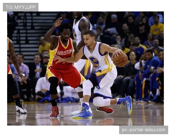 欧盟就F1反垄断调查与自由媒体集团达成初步和解协议