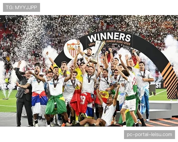 观点:西甲两极分化加剧,中游球队欧战竞争力下滑趋势明显 观点:西甲两极分化加剧,中游球队欧战竞争力下滑趋势明显