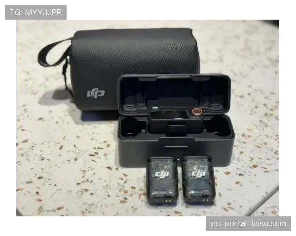 通讯:NBA在夏季联赛试点“球员麦克风全场比赛”音频直播,反响不一。 通讯:NBA在夏季联赛试点“球员麦克风全场比赛”音频直播,反响不一。