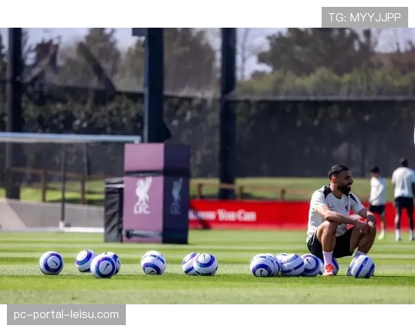 英超第32轮前瞻：西汉姆联对阵狼队，铁锤帮冲击欧战资格