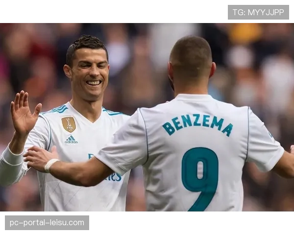 弗拉霍维奇续约谈判陷入停滞，多支俱乐部已展开接触